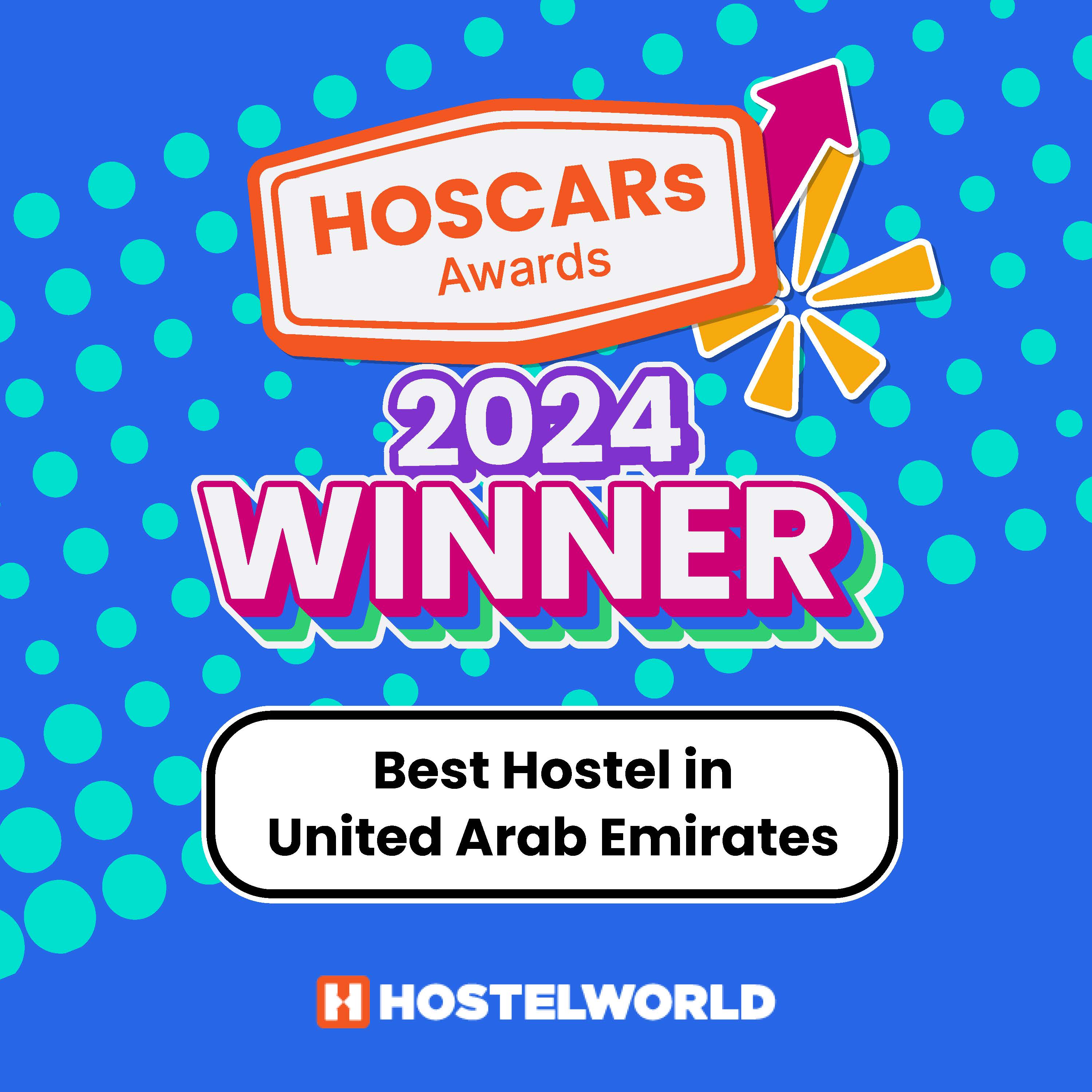 Excellence in Hospitality