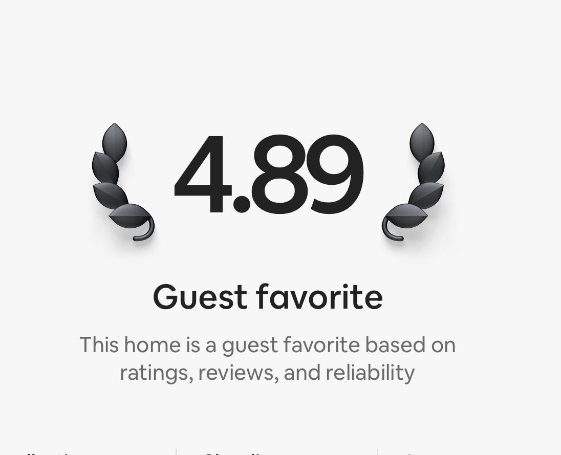 Best Value Accommodation